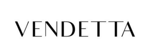 vendetta